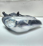 Bild in die Galerieansicht laden, BMW  X5 Xenon Headlight  7221894 X5 E70 OEM