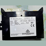 Load image into Gallery viewer, Mercedes-Benz W118 CLA W247 Communication Control Module Unit A247 9003213 OEM
