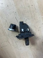 قم بتحميل الصورة إلى عارض الصور، 2011 BMW N57 330D Engine Control Unit ECU SET DDE + CAS3 + 1KEY 8510221