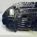 Load image into Gallery viewer, 14-20 Mercedes-Benz W205 C-Class AMG Instrument Cluster Speedometer A205 9000535