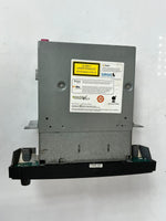 قم بتحميل الصورة إلى عارض الصور، 2010-2013 BMW X5 Navigation System 9218355 E70 X5 and E71 X6