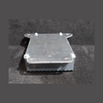 Load image into Gallery viewer, BMW F07 F01 F02 5 7'es ICM INTEGRATED CHASSIS MANAGEMENT DYNAMIC DRIVING 6786269