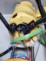Load image into Gallery viewer, 2009-2019 BMW X5 Fuel Pump Assembly 7380136 X5 E70 F15 F85 X6 E71 F16 DIESEL