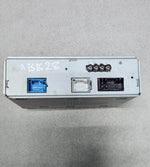 Load image into Gallery viewer, Benz Tuner Box A2129008212 S-Class W222, C-Class W204