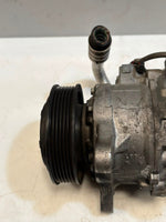 Bild in die Galerieansicht laden, BMW 3 Series F30 F31 F32 F34 N57 Air Conditioning Compressor 9223695 OEM