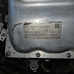 Load image into Gallery viewer, 2018-2021 BMW i3 I01 LCI 120Ah Electrical Machine Electronics 9798176
