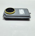 Load image into Gallery viewer, 11-16 BMW 535i LED Headlight Ballast Module 7367261 5 Series 7 Series X5 X6 OEM