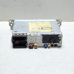 Bild in die Galerieansicht laden, BMW Gps Navigation System 9294198 3 Series F30 and 5 Series F10 OEM