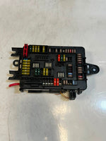Load image into Gallery viewer, 2012-2016 BMW 3 Series F30, F31, F35 328i 2.0 Diesel 135kw Fuse Box 9261110