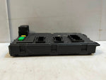 Load image into Gallery viewer, 2014 BMW F34 F30 F31 F30 F36 328i Comfort/Convenience Control Module 9317174