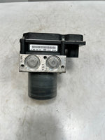 Load image into Gallery viewer, 2010-2015 BMW X1 E84 3' E90 E91 Abs HYDRAULIC BLOCK DSC Pump 6798989 OEM