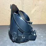 Load image into Gallery viewer, 14-17 Mercedes-Benz W117 CLA 250 Instrument Cluster Speedometer A117 9007600 OEM