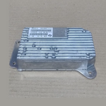 Load image into Gallery viewer, BMW 5 SERIES 7 SERIES F07 F01 F02 ICM ECU MODULE INTERIOR CONTROL UNIT 6796504