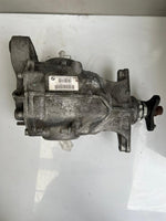 Load image into Gallery viewer, BMW 5 Series F10 F11 520d 525d 7 Series F02 Rear Differential 7584450 2.93 Ratio