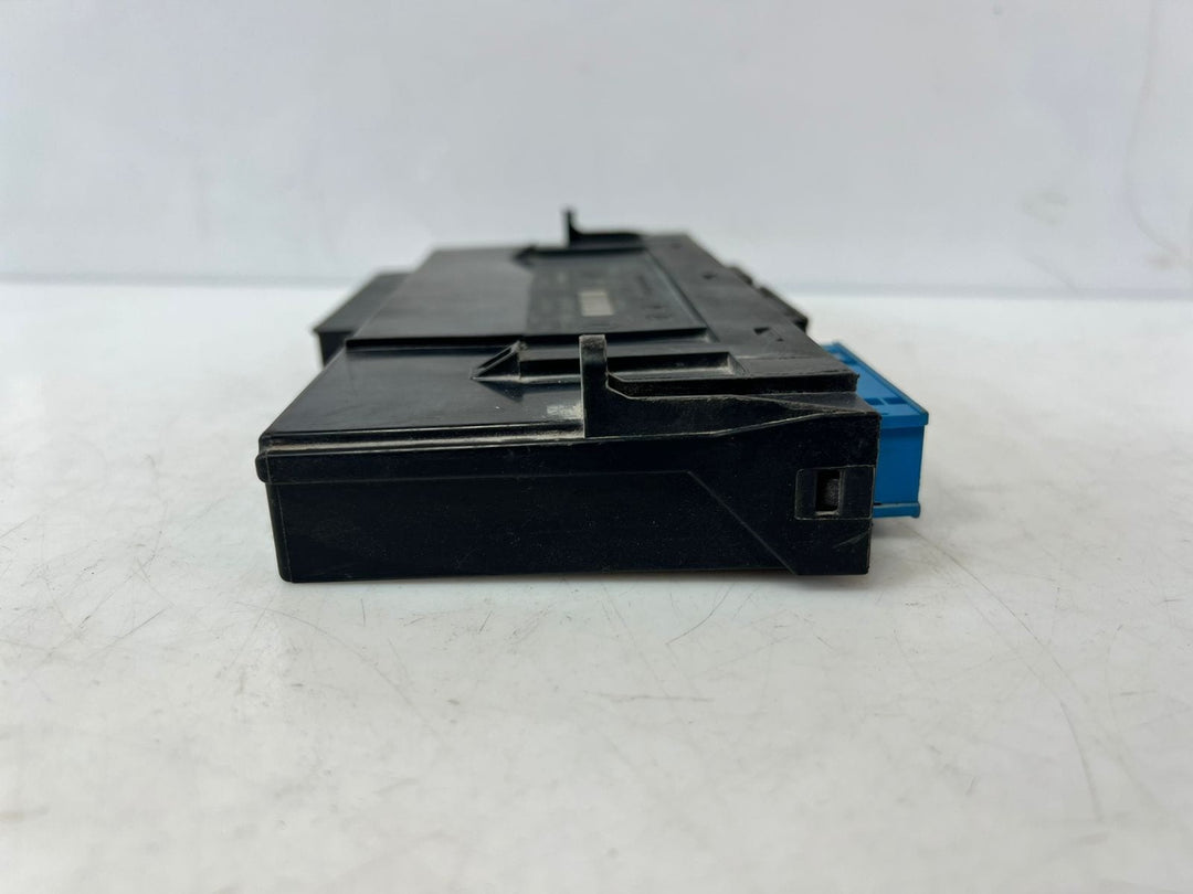 BMW 3 Series E90 E91 Body Control Module BCM 9187544 OEM
