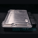 Load image into Gallery viewer, BMW AUTOMATIC F30 F31 320d N47N 163HP ENGINE CONTROL UNIT MODULE ONLY - 8584276
