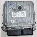 Load image into Gallery viewer, Mercedes-Benz ML320 Engine Control Module A6421507500 2007-2012 W164 350 CDI