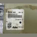 Load image into Gallery viewer, OEM BMW X5 E70 Radio Antenna Amplifier Control Module Unit 6935024
