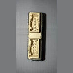 Load image into Gallery viewer, BMW G20, G21 PDC Parking Sensor Module OEM 66205A130F8 5A130F8