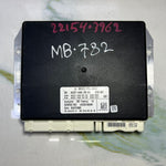 Load image into Gallery viewer, 2007-2013 Mercedes-Benz S600 ABC Suspension Control Unit A2215403962