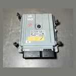 Load image into Gallery viewer, 12-18 Mercedes W166 GL450 Engine Control Module Unit ECM ECU A278 9001300 OEM