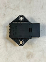 Load image into Gallery viewer, 2009-2016 BMW E90 E91 E92 E89 E83 Z4 E84 X1 Yaw Rate Speed Sensor 6782372