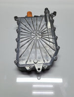 Load image into Gallery viewer, 2022-2023 BMW i4 Auxiliary Heater 5A81B30 i4 G26 OEM