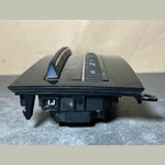 Bild in die Galerieansicht laden, MERCEDES-BENZ E-CLASS W212 CLIMATE A/C AIR CONDITION CONTROL PANEL A212 9004525