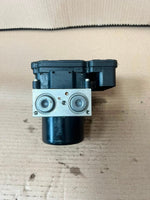 Load image into Gallery viewer, 2005-2012 BMW E90 E91 E92 3-Series 325i ABS Pump Module 6771491 OEM