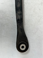 قم بتحميل الصورة إلى عارض الصور، 2017-2020 BMW 540i G30 G12 740i G32 G12 Rear Left Lower Control Arm 6861125 OEM