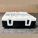 Load image into Gallery viewer, Mercedes-Benz W205 C-Class Rear Left Side Door Control Module A205 9006213 OEM