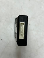 Load image into Gallery viewer, 2020-2024 BMW 840i 430i G22 Antenna Suppression Filter 8 POLIG 6835178 OEM