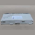 Load image into Gallery viewer, BMW G30 G31 G32 G11 G12 FRONT MEMORY SEAT CONTROL MODULE  OEM  - 7471370