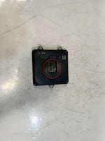 Bild in die Galerieansicht laden, BMW 3 Series F30 F31 M2 X1 Led Headlight Driver Control Module Full Led 7444684