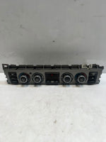 Bild in die Galerieansicht laden, 2006-2008 BMW 750i 750 E65 E66 E67 Series AC Climate Control Unit 6981405 OEM