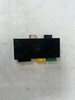 Load image into Gallery viewer, 1996-1998 BMW 3 Series E36 Z3 GMIV Body Control Module BCM 8369482 OEM