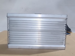 قم بتحميل الصورة إلى عارض الصور، BMW 5 F10 F11  POWER HARMAN BECKER HIFI SOUND AMPLIFIER  AUDIO AMP -9313041