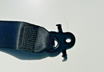 Bild in die Galerieansicht laden, BMW ORIGINAL 5,6 SERIES  M5 G30 G31 G32 SEAT BELT FRONT RIGHT TENSIONER 7430116