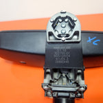 Load image into Gallery viewer, OEM 2006-2013 BMW X5 Interior Rear View Mirror 9221745