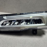 Load image into Gallery viewer, 2019-2023 BMW X5 Front Left Led Fog Light 7406365 X5 X6 and X7 