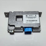 Bild in die Galerieansicht laden, 2013-2017 BMW M6 Camera Control Module 9338298,3,5,6,7, Series X5 and i3 OEM 