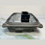 قم بتحميل الصورة إلى عارض الصور، 15-20 Mercedes W205 C-Class Headlight Ballast Control Module A205 9005110 OEM
