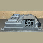 Load image into Gallery viewer, 15-21 Mercedes W213 E-Class Lear Amplifier Audio Control Module A213 9000124 OEM