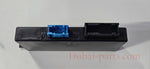 Load image into Gallery viewer, OEM 2012-2018 BMW F12 F13 F06 F02 CENTRAL GATEWAY CONTROL MODULE 9321878