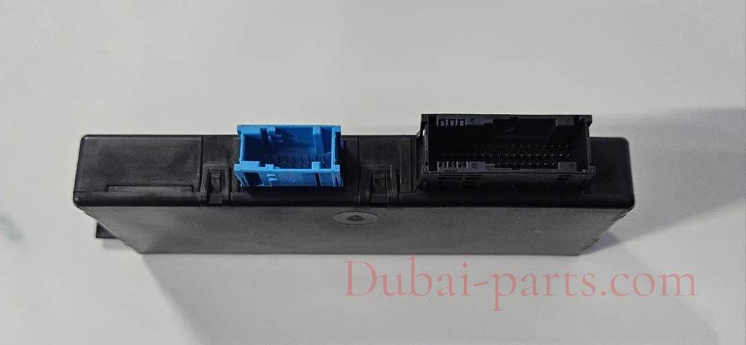 OEM 2012-2018 BMW F12 F13 F06 F02 CENTRAL GATEWAY CONTROL MODULE 9321878