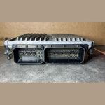 Bild in die Galerieansicht laden, 07-12 Mercedes W164 GL ML GLE ECU Engine Control Module Unit A273 1536391 OEM