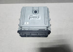 Bild in die Galerieansicht laden, 2010 BMW Engine Control Unit 8510838 X5 E70 3.0D Diesel ECU SET 2010-2013