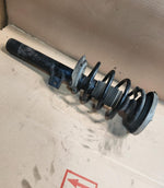 قم بتحميل الصورة إلى عارض الصور، 2010 BMW X3 Front Shock Absorber 6796409 X3 F25 front left f25