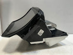 Load image into Gallery viewer, 2020 BMW 330i 3 Series G20 G21 320D Head-Up Display 8793504 OEM RHD