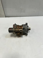 Bild in die Galerieansicht laden, BMW N54 N55 E90 E92 E60 E71 Z4 X3 X5 X6 135i High Pressure Fuel Pump 7613933 OEM